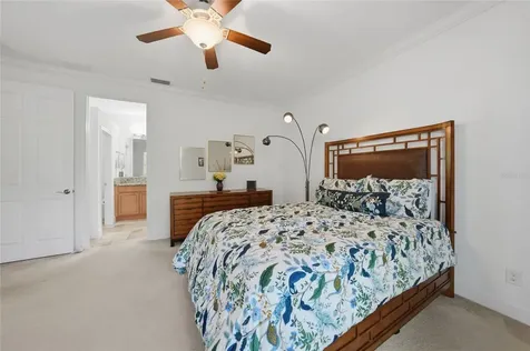 28103 Pablo Picasso Drive Englewood FL 34223