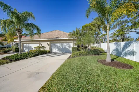 28103 Pablo Picasso Drive Englewood FL 34223