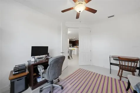 28103 Pablo Picasso Drive Englewood FL 34223