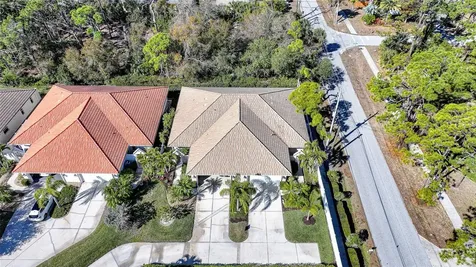 28103 Pablo Picasso Drive Englewood FL 34223