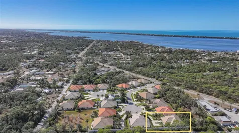 28103 Pablo Picasso Drive Englewood FL 34223