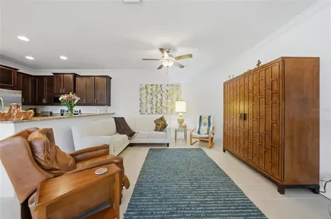 28103 Pablo Picasso Drive Englewood FL 34223