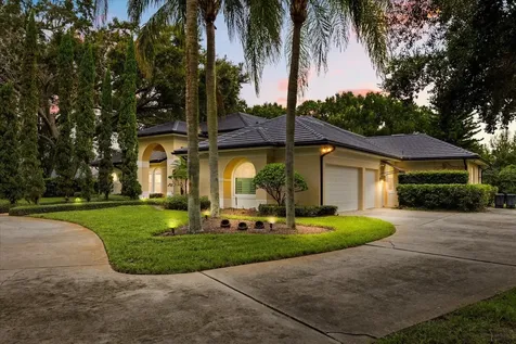 13123 Luntz Point Lane Windermere FL 34786