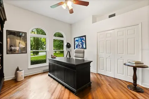 13123 Luntz Point Lane Windermere FL 34786