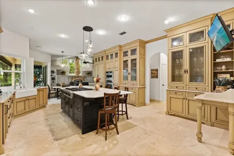 13123 Luntz Point Lane Windermere FL 34786