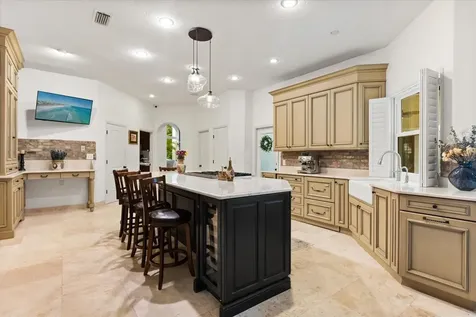 13123 Luntz Point Lane Windermere FL 34786