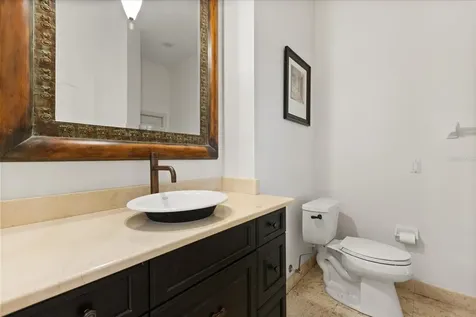 13123 Luntz Point Lane Windermere FL 34786