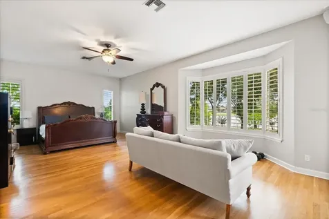 13123 Luntz Point Lane Windermere FL 34786