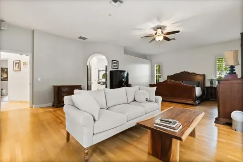 13123 Luntz Point Lane Windermere FL 34786