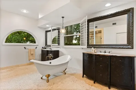 13123 Luntz Point Lane Windermere FL 34786