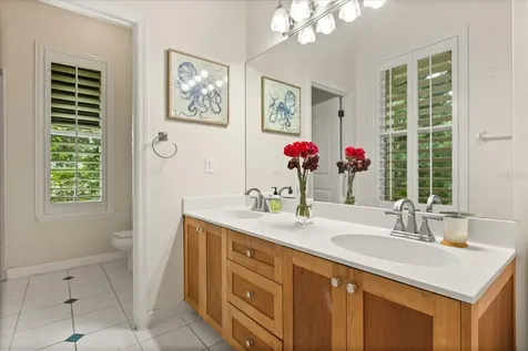 13123 Luntz Point Lane Windermere FL 34786