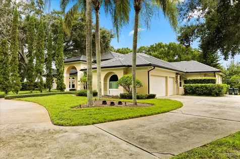 13123 Luntz Point Lane Windermere FL 34786