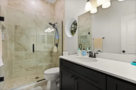 13123 Luntz Point Lane Windermere FL 34786