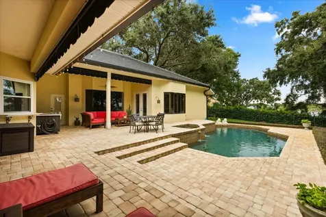 13123 Luntz Point Lane Windermere FL 34786