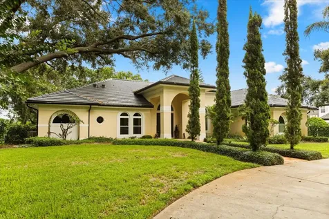 13123 Luntz Point Lane Windermere FL 34786