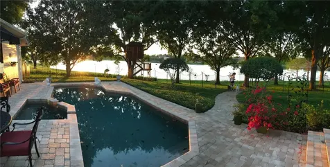 13123 Luntz Point Lane Windermere FL 34786