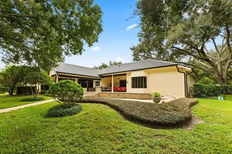 13123 Luntz Point Lane Windermere FL 34786