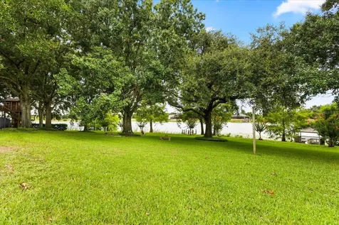 13123 Luntz Point Lane Windermere FL 34786