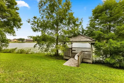 13123 Luntz Point Lane Windermere FL 34786
