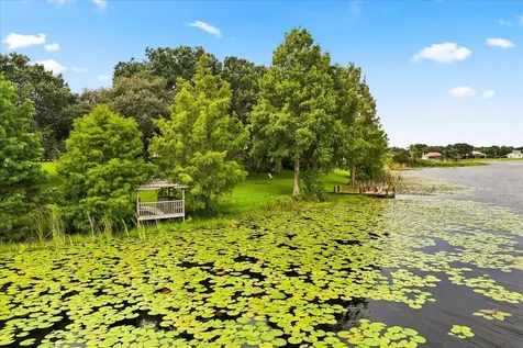 13123 Luntz Point Lane Windermere FL 34786