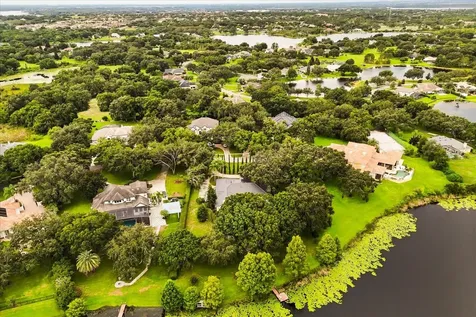 13123 Luntz Point Lane Windermere FL 34786
