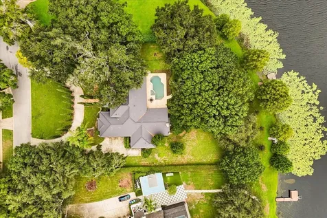13123 Luntz Point Lane Windermere FL 34786