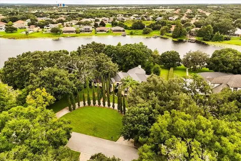 13123 Luntz Point Lane Windermere FL 34786