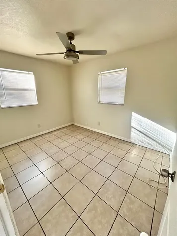 9601 N 10th Street Tampa FL 33612