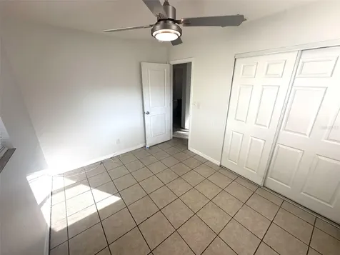 9601 N 10th Street Tampa FL 33612