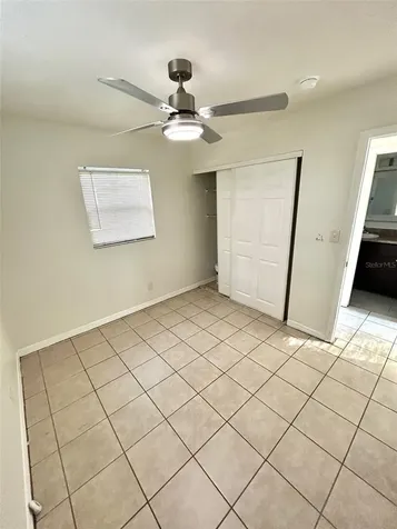 9601 N 10th Street Tampa FL 33612