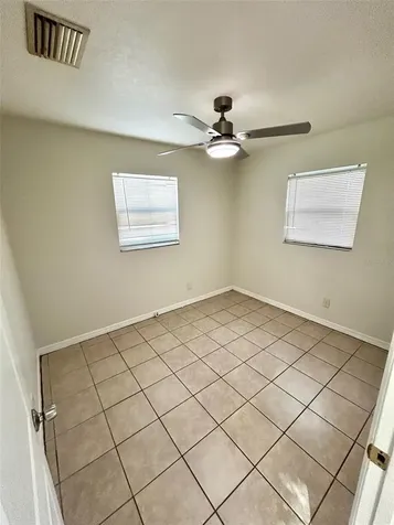 9601 N 10th Street Tampa FL 33612
