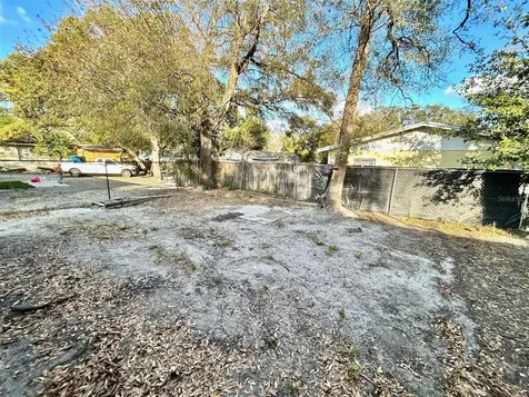 9601 N 10th Street Tampa FL 33612