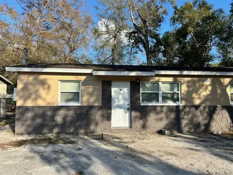 9601 N 10th Street Tampa FL 33612