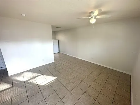 9601 N 10th Street Tampa FL 33612