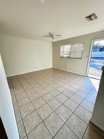 9601 N 10th Street Tampa FL 33612