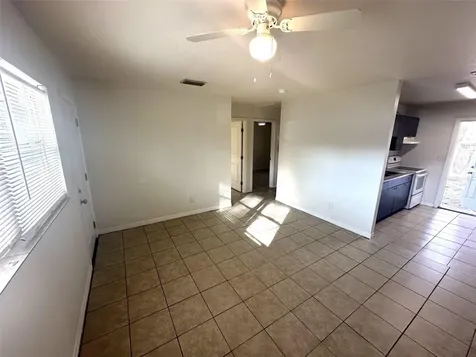 9601 N 10th Street Tampa FL 33612