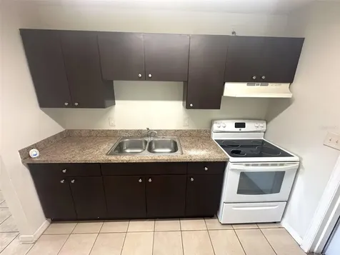 9601 N 10th Street Tampa FL 33612