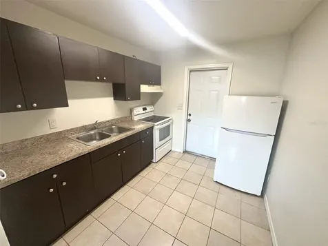 9601 N 10th Street Tampa FL 33612