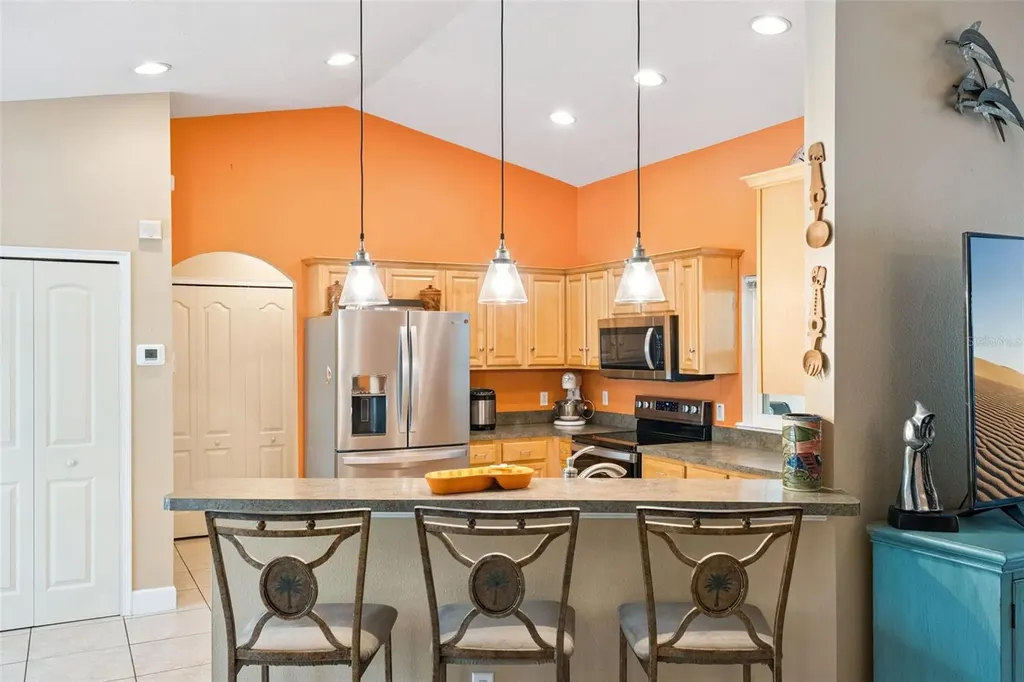 1308 Perkins Road Orlando FL 32809