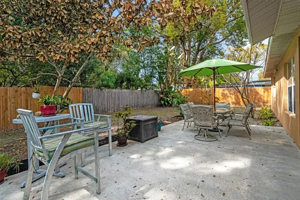 1308 Perkins Road Orlando FL 32809