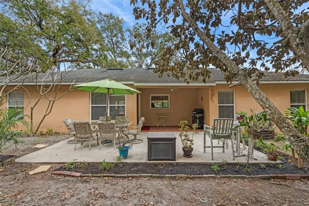 1308 Perkins Road Orlando FL 32809