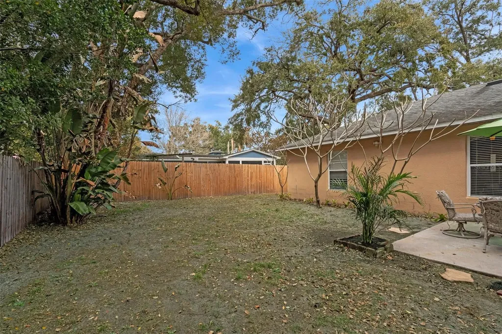 1308 Perkins Road Orlando FL 32809