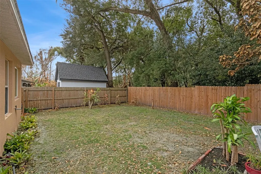 1308 Perkins Road Orlando FL 32809
