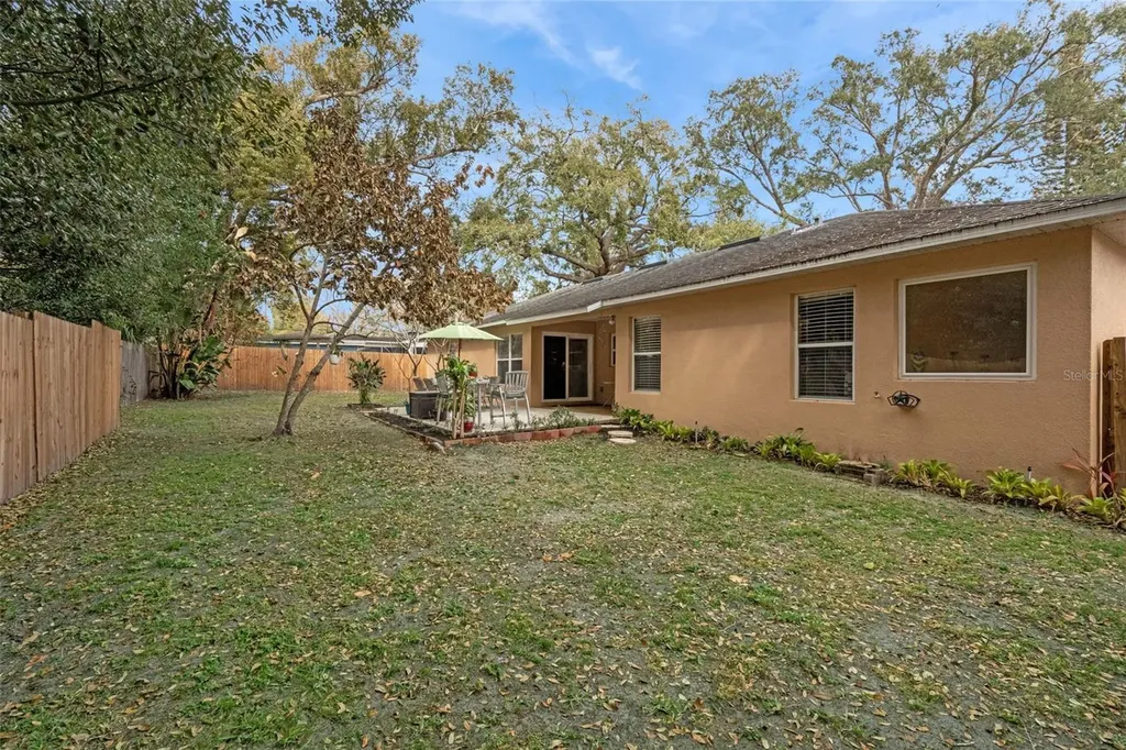 1308 Perkins Road Orlando FL 32809