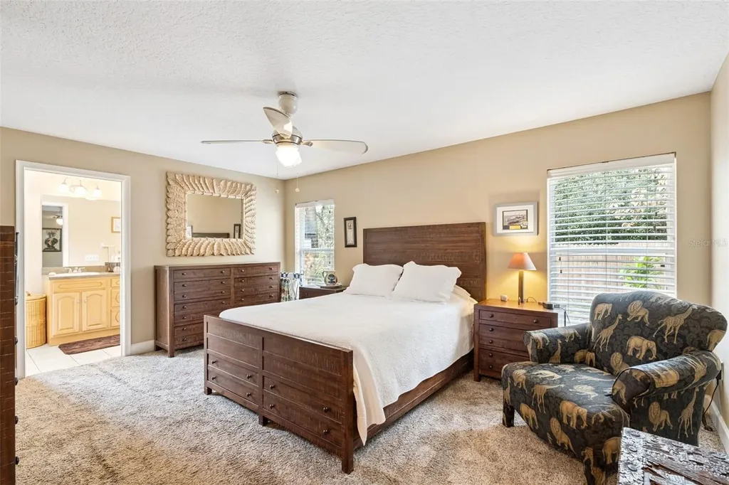 1308 Perkins Road Orlando FL 32809