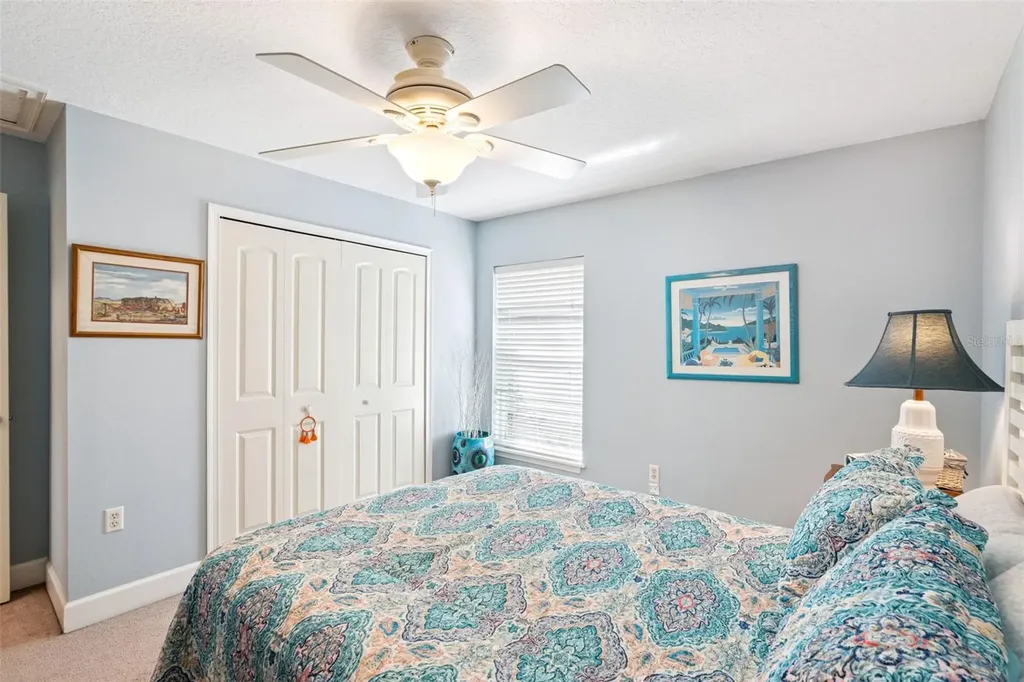 1308 Perkins Road Orlando FL 32809