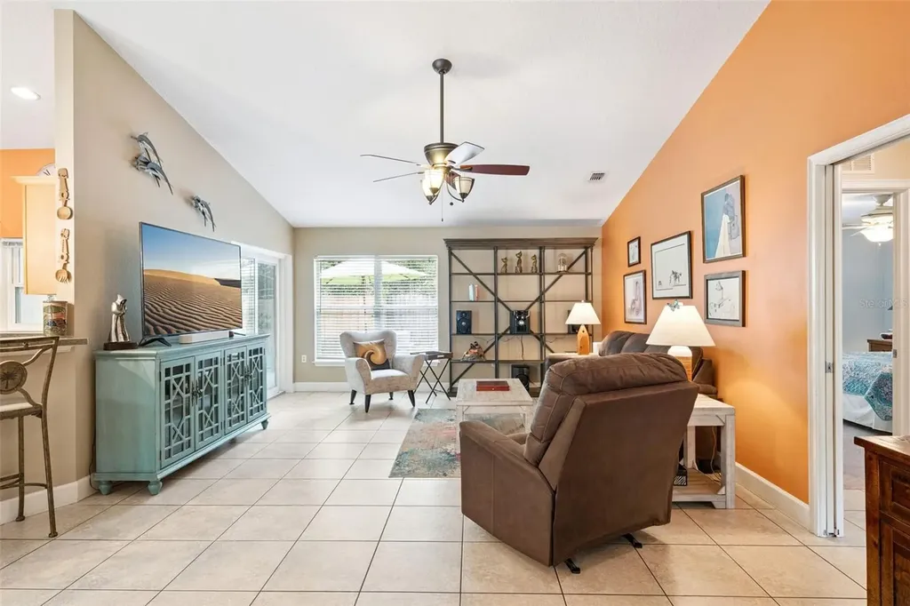 1308 Perkins Road Orlando FL 32809