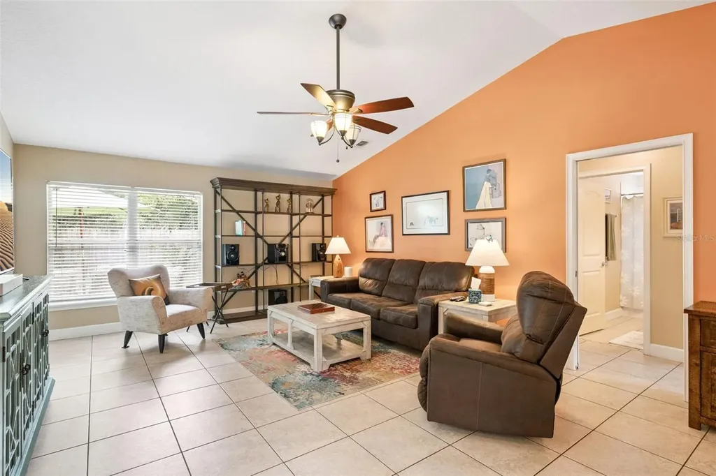 1308 Perkins Road Orlando FL 32809