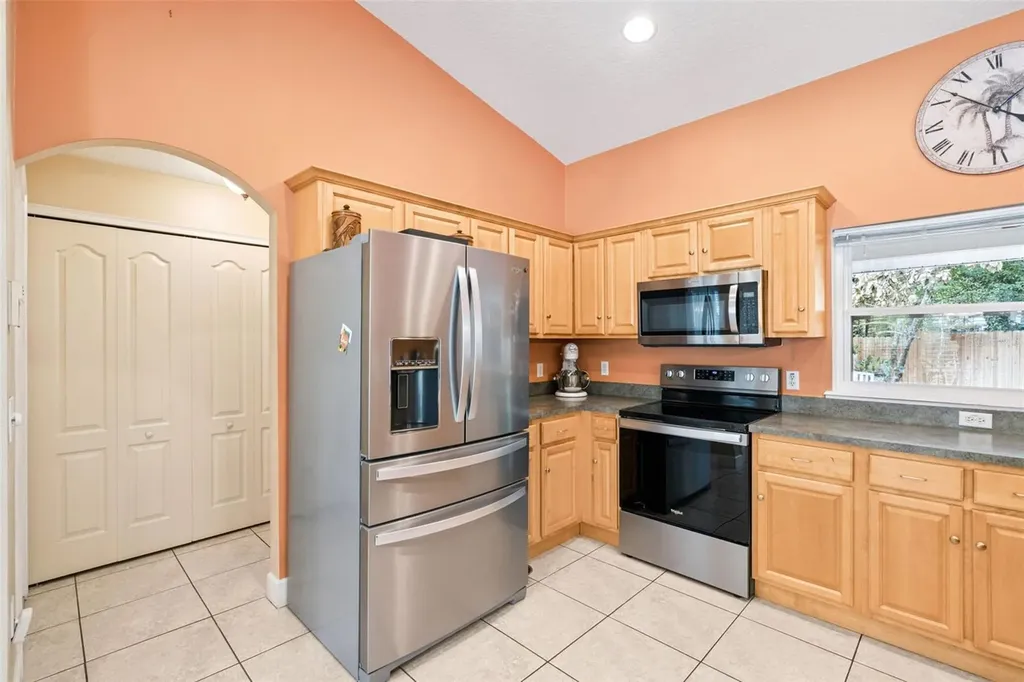 1308 Perkins Road Orlando FL 32809