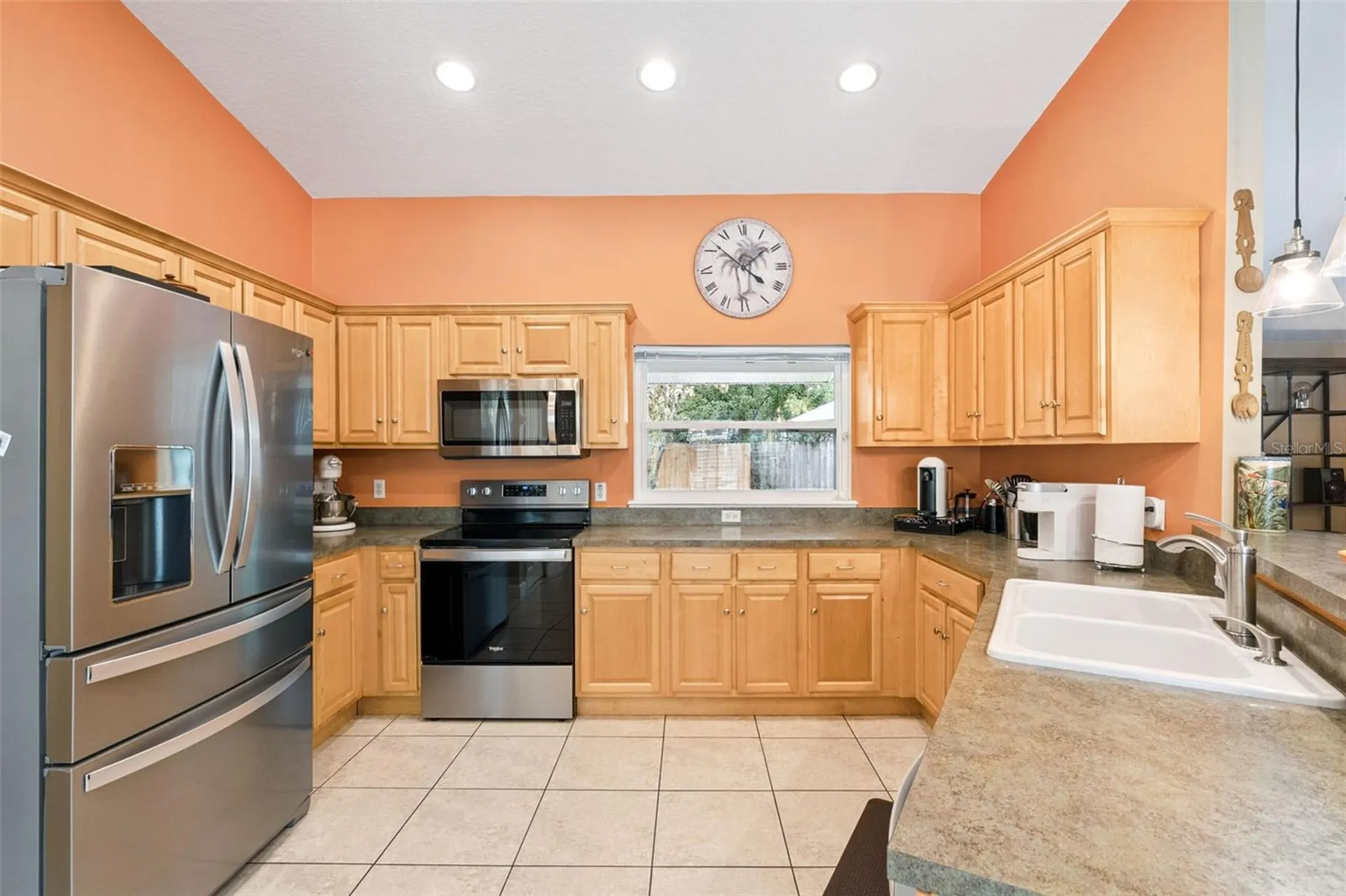 1308 Perkins Road Orlando FL 32809